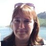 Debbie Danaher