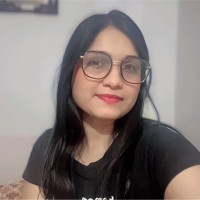 Neha Waghmare