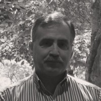 John Pella