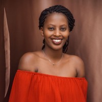 UMUHIRE RUZIGANA Credia