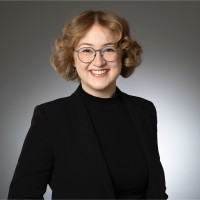Lena Schmitz