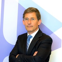 Carles Fradera