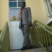 Stephen Stephen.Taabu