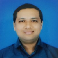 Vaibhav Swaroop