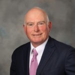 Gregory Groth