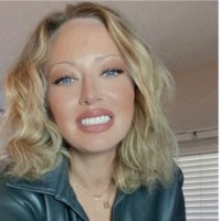 Morgan Taylor