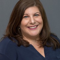 Lorrie Sansone