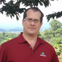 Gustavo Gonzalez