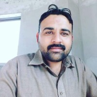 Yasir Ali