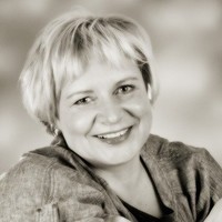 Riitta Miettinen