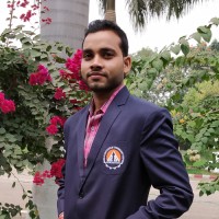 Kamlesh Jatwar