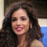 Micaela Cancila