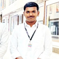 Sumit Shinde