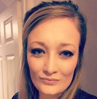 Kayleigh O'Leary