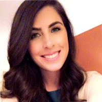 Daniela Vaccino, Bsn Rn Bmtcn