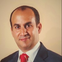 Miguel Angel Moreno Diaz