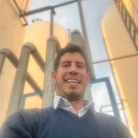 Fabian Gianfelici