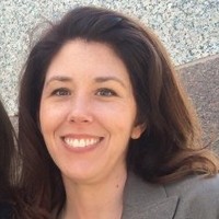 Joy Hicks