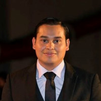 José Vicente Cornejo