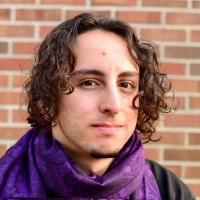 Michael Kostis