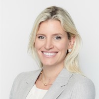 Fiona Elvery
