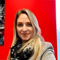 Alexandra Causeret