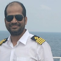 Gaurav Singh