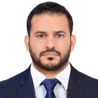 MUHAMMED ISMAYIL