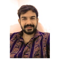 Satyadev Choubisa