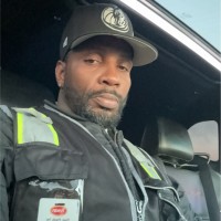 Derrick Nelson