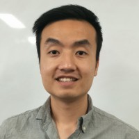 Hung Nguyen