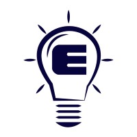 El Emprendedor Sitio