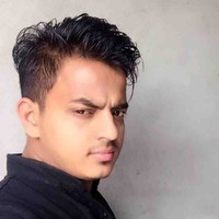 Mohammad Faiz Uddin