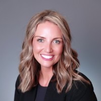 Sofia Caldwell