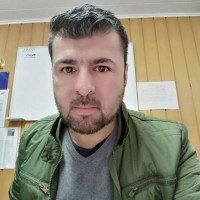 Gerson Alejandro Jara Salgado