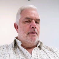 Nick Wilshaw