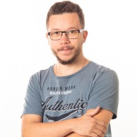 Luigi Gonçalves Silva