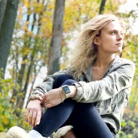 Samantha Heberlein