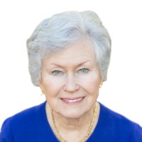 Marianne Oehser, CPRC, CEPA, M.M.