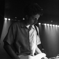 Harry Hart