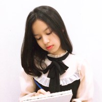 Cat Phuong Tran