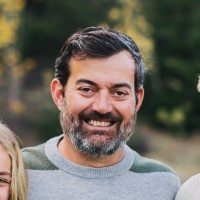 Kyle Miller