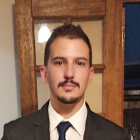 Gabriel Pettan
