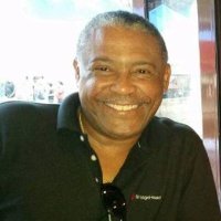 Kenneth Wilson