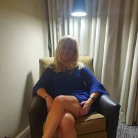 Sarah Homan