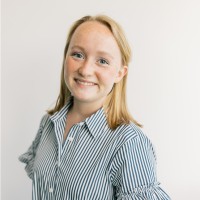 Hannah Lape