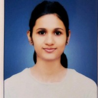 Shweta Shinde