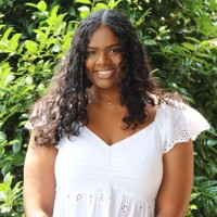 Sahana Maravarman