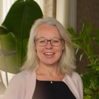 Anne De Graaf