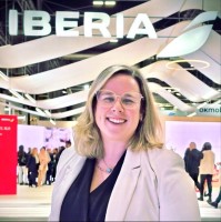 Adelina López Batlles